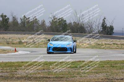 media/Apr-14-2024-Nasa (Sun) [[0af3bf6f2d]]/HPDE 1 and 2/Before Lunch/